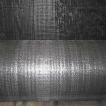 Woven-Geotextile-162116137.jpg